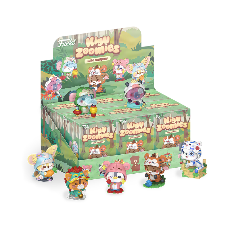 26EF2CAE-E99A-B79E-1F7E-2633A65CCD91