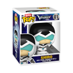 8D02C288-0CE5-E9C9-3159-BA08F05DC802