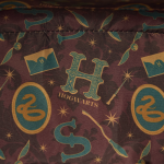 04402CAB-3E88-F762-4A8A-A376BBF09172