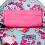 4F405641-3FC2-58C2-BF6B-E53C2EBF7A9A