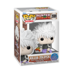 F60A7DDA-E7CF-1051-66C0-9636FB50005E