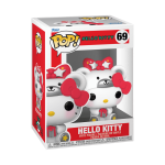 125CEC69-7755-DB74-6492-A5020D91B276