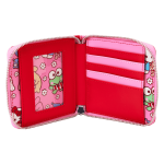 5B849EEE-FF77-8B4B-4055-E35AC990EF15