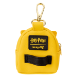 ACDFB91E-7B69-5005-0698-FFD52C47EB41