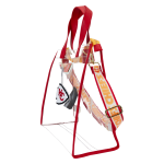 D262A15A-21B5-3297-72F1-756DFD22E821