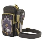 AFC5BBA3-C612-7246-5341-296D39000F82