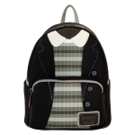 28A73FFF-40F1-539B-0FE6-B8F540275551