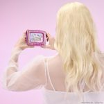 EBA318B2-0CD9-5BCB-F366-144472A6291B