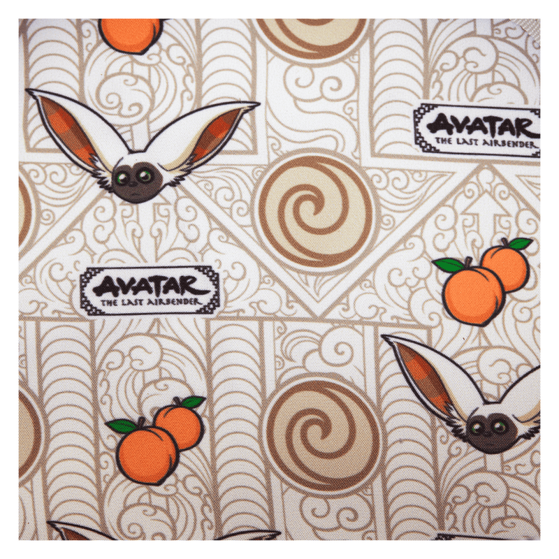 29556C15-DE3E-51F7-FB45-5D9E7DFCC5D5