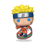 9618A024-F7B1-9994-128D-4185B1528039