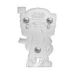 34B6822C-A70B-DA1F-4E6E-B13D8B0FAF7E