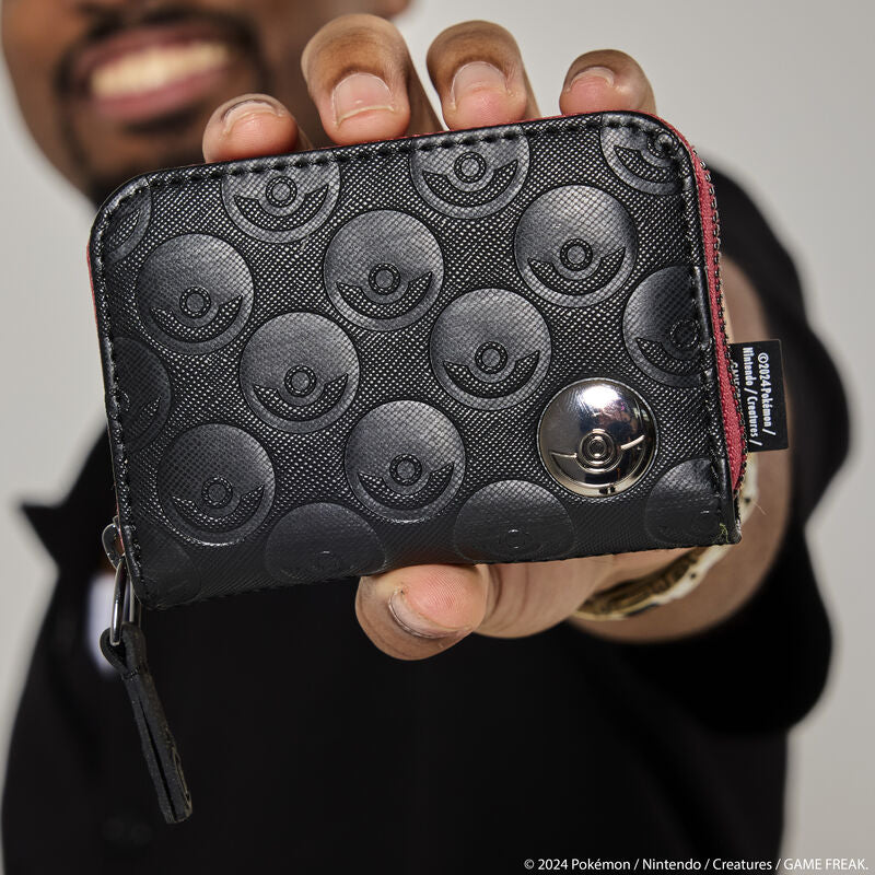 29ECFF2D-7CF0-6FD8-DE71-D7051598E661