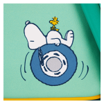 52057C47-99D6-02F8-2907-168B15D97607