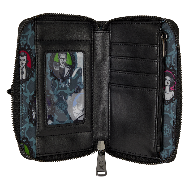 2A1A044A-2B11-4171-6FF9-0CFC0532B115