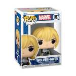 60FEF645-1284-5826-BE11-9323F5521970