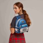 24DA3694-58CD-A512-E9EB-8B6EDFE91B73