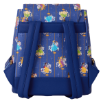 90A16BCD-1546-46D8-356B-D9D986125AEB