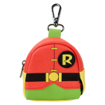 2AF932FE-89EF-1677-42CF-FD8B38774557