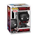 46567C63-0A2B-6E2E-6B69-351AC604C084