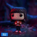 2B843330-5EC6-181A-7525-5795514BD7E2