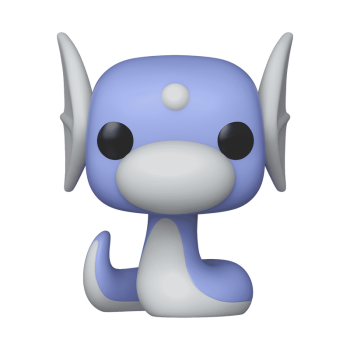Pop! Dratini