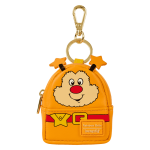 AA1AD435-CB16-8D9F-21CA-0D56DDE7218B