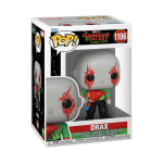 C4CC1098-AB48-7129-CC46-527D58A3EA77