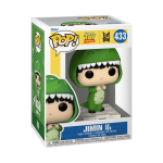 960A8BA3-29D3-CC9A-ED38-1632C52C963D