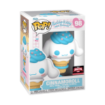 D483D546-CC45-12D0-1C2C-8AE08887626D