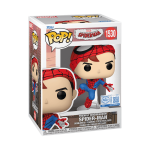 05408794-DBDC-472E-6F06-D8D53E67C737