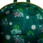 FBD38B66-4F97-FA38-5B4E-5A503E9253FC