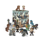 2CB25358-EC64-0199-DB8C-9F747AC77D06