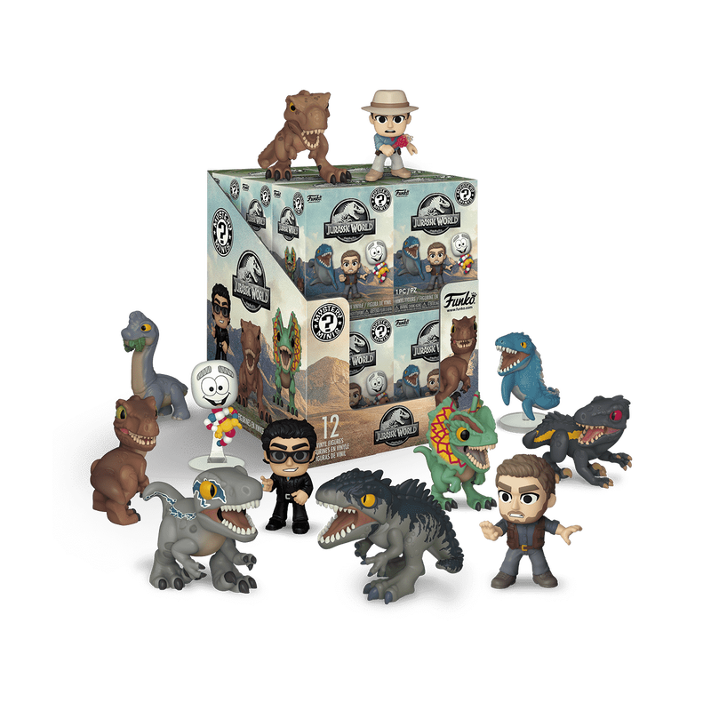 2CB25358-EC64-0199-DB8C-9F747AC77D06