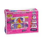 ABD7DD31-33E1-0A7A-604D-1652420F979C