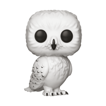 Pop! Hedwig
