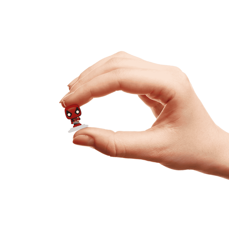 2E209306-60C4-7C66-C7E0-1B17FF4AD6D3