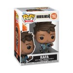 8DC29D01-D1F3-6C9B-DF57-8E1754CCFA73