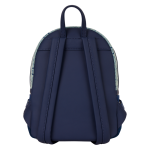 676635D8-6919-DC54-2047-2A1534414BA5