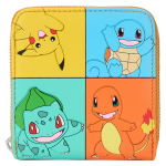 2EF376FB-E2F9-1032-6050-D2FB1DA9687C