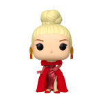 2EFEEC57-594E-31C7-BDC7-B1711935E64B