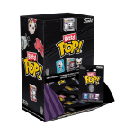 D20D739F-76DD-A779-F2F2-8D1A831E5236