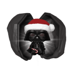 A3869A95-A367-DFA5-1F4A-E3CBAC070772