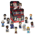 2F7763D2-52D5-6D69-CA63-E0C1040E0600