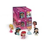 2F9438DB-62FA-B8E1-F5CB-CF4A1BAF6106