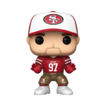 302AC332-3545-36AC-232A-0618A9DFA128