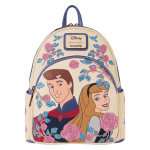 30A9F5FA-3846-F7F9-0F5D-46BC2E141112