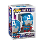 A250883B-C253-3751-F4C0-69AE171B2913