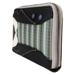 983D9A31-5037-03D8-63AF-EF26FE57F453