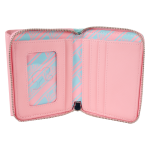 F8BA6F38-7C92-53FB-20EF-A219A144531E