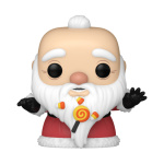 63D3C00E-5676-3DA9-7290-01DB65F329D5